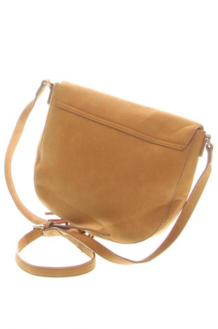 Damska torebka Promod, Kolor Brązowy, Cena 102,99 zł