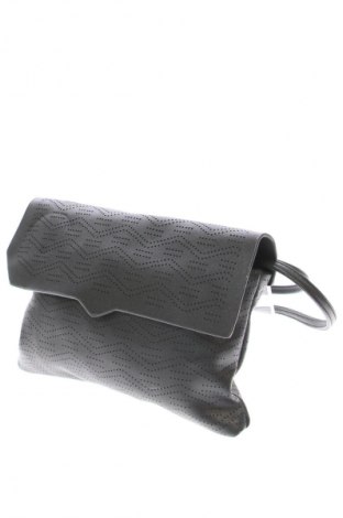 Női táska Pull&Bear, Szín Fekete, Ár 2 339 Ft