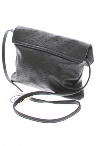 Női táska Pull&Bear, Szín Fekete, Ár 2 339 Ft