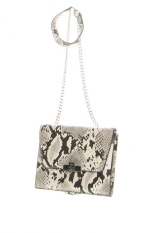 Női táska Pull&Bear, Szín Sokszínű, Ár 3 229 Ft