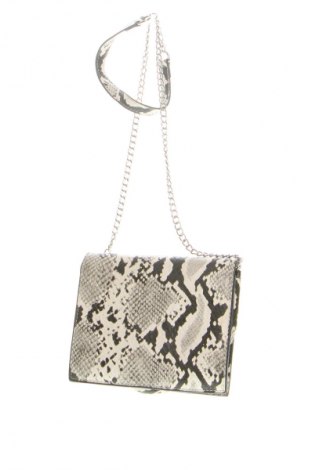 Női táska Pull&Bear, Szín Sokszínű, Ár 3 229 Ft