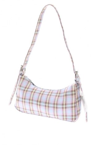 Damska torebka Pull&Bear, Kolor Kolorowy, Cena 54,99 zł