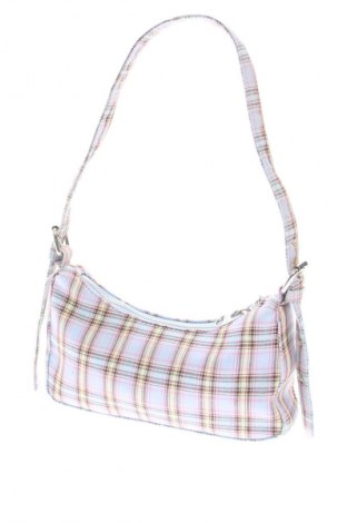 Damska torebka Pull&Bear, Kolor Kolorowy, Cena 54,99 zł