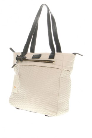 Női táska Radley, Szín Bézs, Ár 62 564 Ft