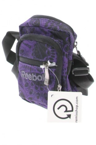 Női táska Reebok, Szín Sokszínű, Ár 6 399 Ft