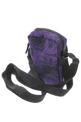 Női táska Reebok, Szín Sokszínű, Ár 6 399 Ft