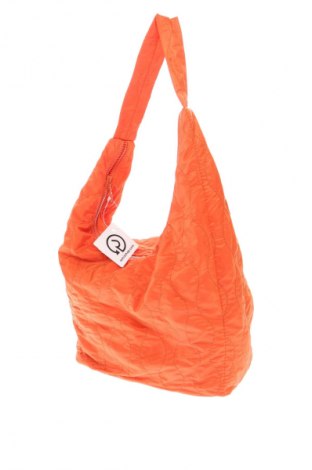 Női táska Pull&Bear, Szín Narancssárga
, Ár 2 699 Ft