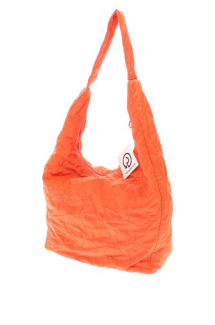 Női táska Pull&Bear, Szín Narancssárga
, Ár 2 699 Ft