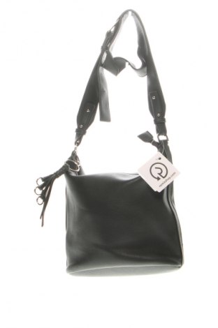 Γυναικεία τσάντα Reserved, Χρώμα Μαύρο, Τιμή 9,72 €