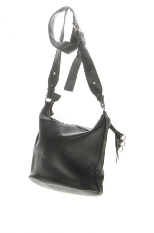 Γυναικεία τσάντα Reserved, Χρώμα Μαύρο, Τιμή 9,72 €