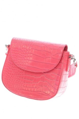 Γυναικεία τσάντα Reserved, Χρώμα Ρόζ , Τιμή 9,72 €