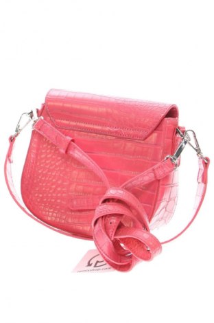 Γυναικεία τσάντα Reserved, Χρώμα Ρόζ , Τιμή 9,72 €