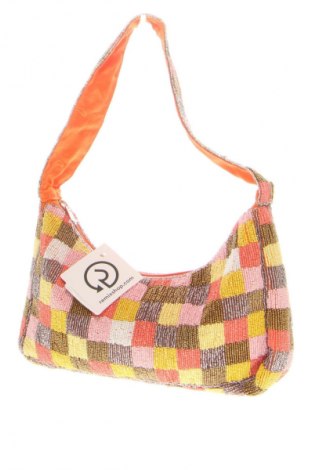 Női táska Reserved, Szín Sokszínű, Ár 3 910 Ft