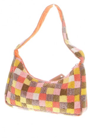 Női táska Reserved, Szín Sokszínű, Ár 3 910 Ft