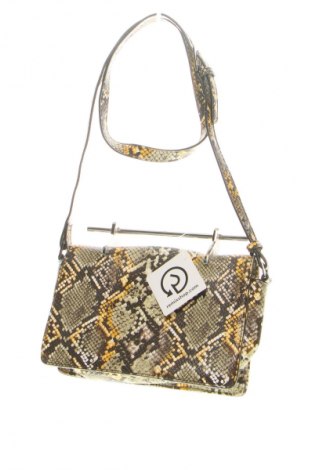 Damska torebka Reserved, Kolor Kolorowy, Cena 45,99 zł