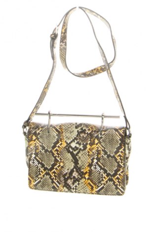 Damska torebka Reserved, Kolor Kolorowy, Cena 45,99 zł