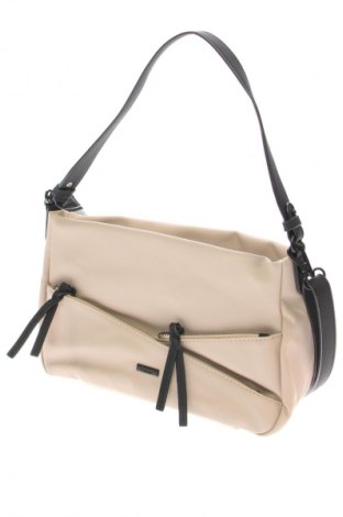 Női táska Rieker, Szín Bézs, Ár 19 169 Ft