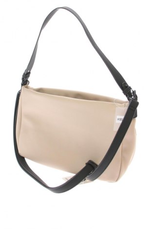Női táska Rieker, Szín Bézs, Ár 19 169 Ft