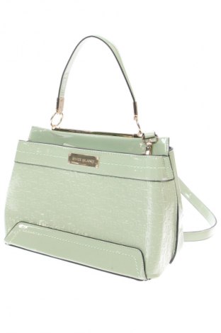Női táska River Island, Szín Zöld, Ár 12 199 Ft