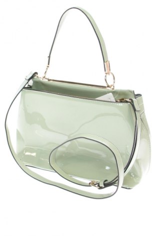 Női táska River Island, Szín Zöld, Ár 12 199 Ft