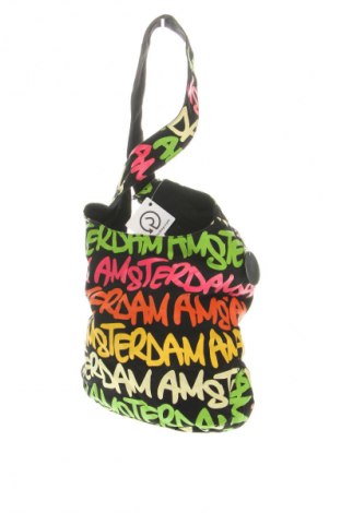 Γυναικεία τσάντα Robin Ruth, Χρώμα Πολύχρωμο, Τιμή 15,99 €