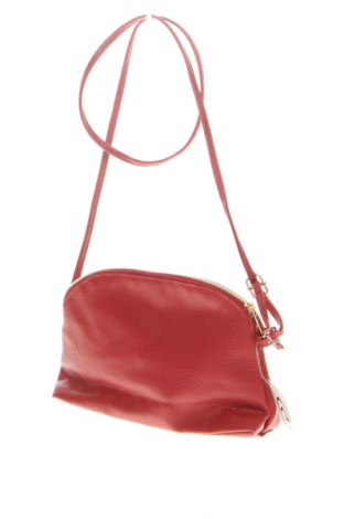 Damska torebka Rodier, Kolor Czerwony, Cena 492,99 zł