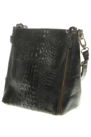 Γυναικεία τσάντα Rossi, Χρώμα Πολύχρωμο, Τιμή 30,00 €