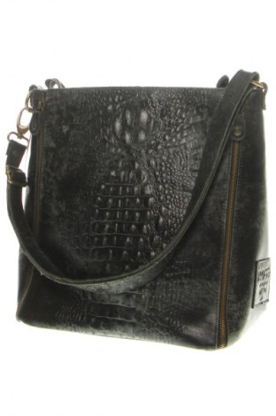 Γυναικεία τσάντα Rossi, Χρώμα Πολύχρωμο, Τιμή 30,00 €