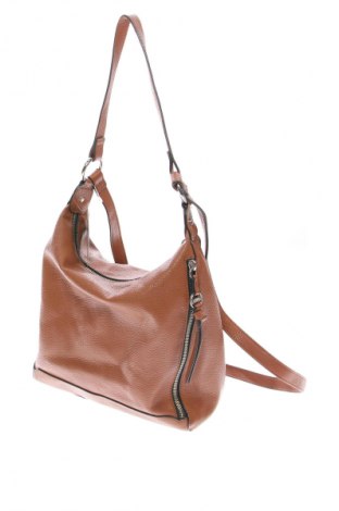 Női táska S.Oliver, Szín Barna, Ár 5 229 Ft