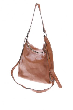 Női táska S.Oliver, Szín Barna, Ár 5 229 Ft