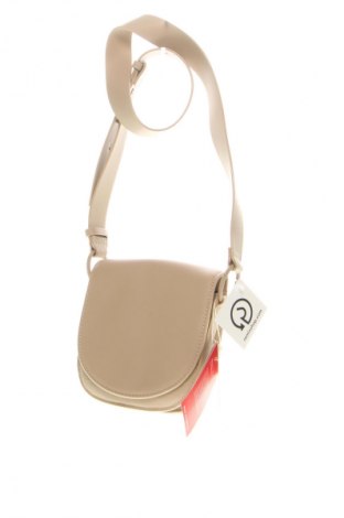 Női táska S.Oliver, Szín Bézs, Ár 19 169 Ft