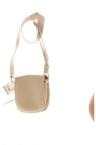 Női táska S.Oliver, Szín Bézs, Ár 19 169 Ft