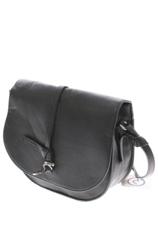 Γυναικεία τσάντα S.Oliver, Χρώμα Μαύρο, Τιμή 23,99 €
