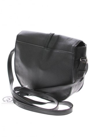 Γυναικεία τσάντα S.Oliver, Χρώμα Μαύρο, Τιμή 23,99 €