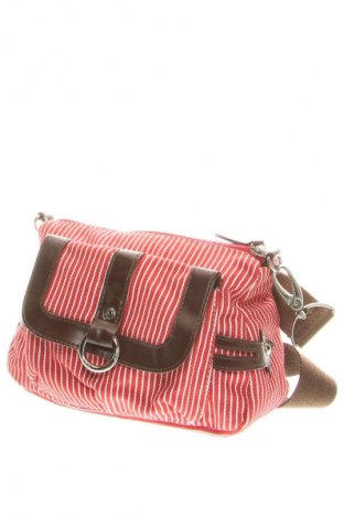 Damska torebka S.Oliver, Kolor Kolorowy, Cena 105,99 zł
