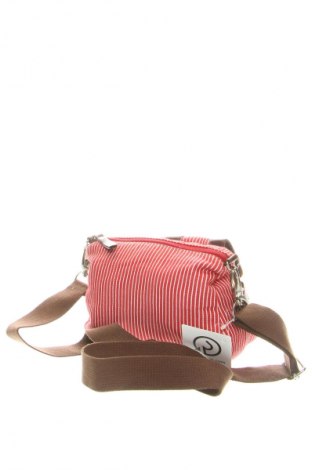 Damska torebka S.Oliver, Kolor Kolorowy, Cena 105,99 zł
