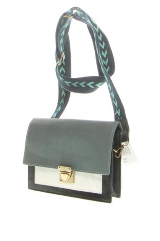 Damska torebka SHEIN, Kolor Kolorowy, Cena 47,99 zł