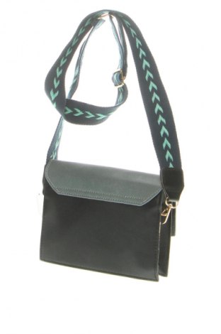 Damska torebka SHEIN, Kolor Kolorowy, Cena 47,99 zł