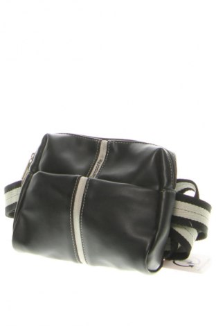 Damska torebka Samsonite, Kolor Kolorowy, Cena 290,99 zł