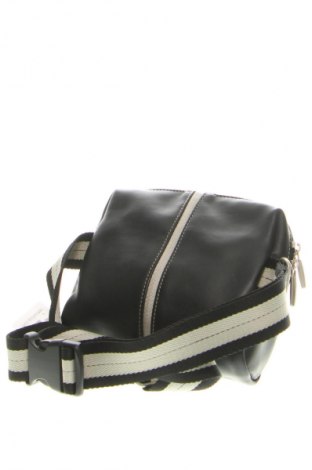 Damska torebka Samsonite, Kolor Kolorowy, Cena 290,99 zł