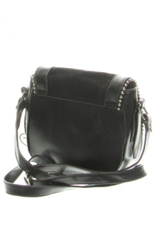 Damska torebka Seven Sisters, Kolor Czarny, Cena 59,99 zł
