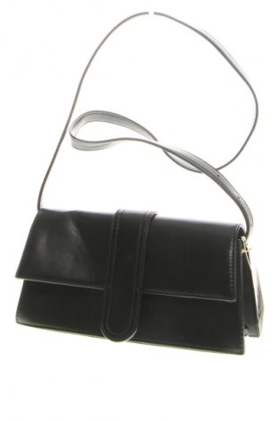 Női táska Shoeby, Szín Fekete, Ár 4 869 Ft