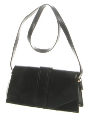 Női táska Shoeby, Szín Fekete, Ár 4 869 Ft