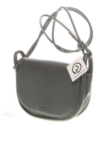 Damska torebka Silvian Heach, Kolor Szary, Cena 246,99 zł