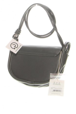 Damska torebka Silvian Heach, Kolor Szary, Cena 246,99 zł