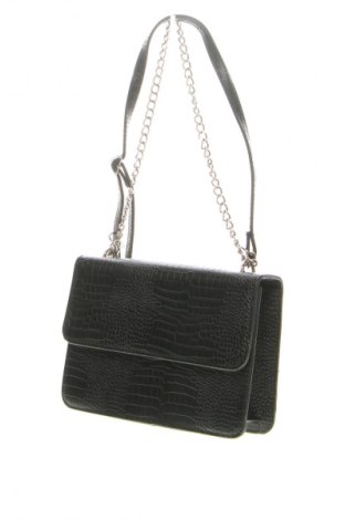 Női táska Sinsay, Szín Fekete, Ár 2 459 Ft