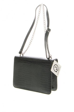 Női táska Sinsay, Szín Fekete, Ár 2 459 Ft