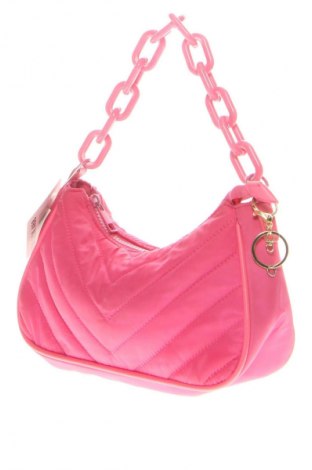 Női táska Sinsay, Szín Rózsaszín, Ár 2 459 Ft