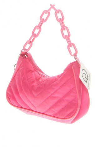 Női táska Sinsay, Szín Rózsaszín, Ár 2 459 Ft
