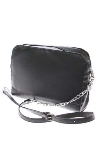 Női táska Sinsay, Szín Fekete, Ár 2 699 Ft